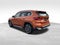 2023 BMW X1 xDrive28i *** ONE OWNER AWD RARE COLOR ***