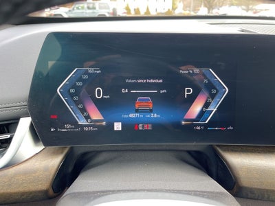 2023 BMW X1 xDrive28i *** ONE OWNER AWD RARE COLOR ***