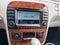 2003 Mercedes-Benz S-Class S 430
