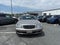 2003 Mercedes-Benz S-Class S 430