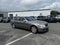 2003 Mercedes-Benz S-Class S 430