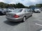 2003 Mercedes-Benz S-Class S 430