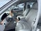 2003 Mercedes-Benz S-Class S 430