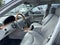 2003 Mercedes-Benz S-Class S 430