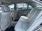 2003 Mercedes-Benz S-Class S 430