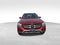 2016 Mercedes-Benz GLC GLC 300 4MATIC®