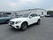 2017 Mercedes-Benz GLC GLC 300 4MATIC®