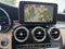 2017 Mercedes-Benz GLC GLC 300 4MATIC®