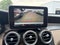 2017 Mercedes-Benz GLC GLC 300 4MATIC®