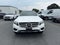 2017 Mercedes-Benz GLC GLC 300 4MATIC®
