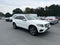 2017 Mercedes-Benz GLC GLC 300 4MATIC®