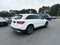 2017 Mercedes-Benz GLC GLC 300 4MATIC®
