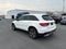 2017 Mercedes-Benz GLC GLC 300 4MATIC®