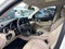 2017 Mercedes-Benz GLC GLC 300 4MATIC®