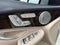2017 Mercedes-Benz GLC GLC 300 4MATIC®