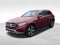 2018 Mercedes-Benz GLC GLC 300 4MATIC®