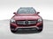 2018 Mercedes-Benz GLC GLC 300 4MATIC®