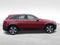 2018 Mercedes-Benz GLC GLC 300 4MATIC®