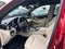 2018 Mercedes-Benz GLC GLC 300 4MATIC®