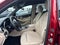 2018 Mercedes-Benz GLC GLC 300 4MATIC®