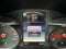 2018 Mercedes-Benz GLC GLC 300 4MATIC®