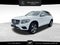2017 Mercedes-Benz GLC GLC 300 4MATIC®