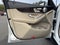 2017 Mercedes-Benz GLC GLC 300 4MATIC®