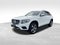 2017 Mercedes-Benz GLC GLC 300 4MATIC®