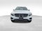 2017 Mercedes-Benz GLC GLC 300 4MATIC®