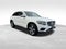 2017 Mercedes-Benz GLC GLC 300 4MATIC®