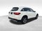 2017 Mercedes-Benz GLC GLC 300 4MATIC®