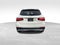 2017 Mercedes-Benz GLC GLC 300 4MATIC®