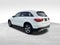 2017 Mercedes-Benz GLC GLC 300 4MATIC®