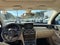 2017 Mercedes-Benz GLC GLC 300 Coupe 4MATIC®