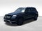 2014 Mercedes-Benz GLK GLK 350 4MATIC® ** LOW MILES ** ONE OWNER **