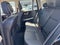 2014 Mercedes-Benz GLK GLK 350 4MATIC® ** LOW MILES ** ONE OWNER **
