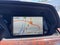 2014 Mercedes-Benz GLK GLK 350 4MATIC® ** LOW MILES ** ONE OWNER **