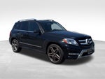 2014 Mercedes-Benz GLK GLK 350 4MATIC® ** LOW MILES ** ONE OWNER **