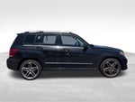 2014 Mercedes-Benz GLK GLK 350 4MATIC® ** LOW MILES ** ONE OWNER **