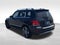 2014 Mercedes-Benz GLK GLK 350 4MATIC® ** LOW MILES ** ONE OWNER **
