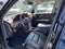 2014 Mercedes-Benz GLK GLK 350 4MATIC® ** LOW MILES ** ONE OWNER **