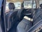2014 Mercedes-Benz GLK GLK 350 4MATIC® ** LOW MILES ** ONE OWNER **