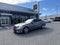 2011 Mercedes-Benz E-Class E 350 4MATIC®