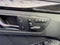 2011 Mercedes-Benz E-Class E 350 4MATIC®
