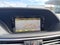 2011 Mercedes-Benz E-Class E 350 4MATIC®