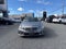 2011 Mercedes-Benz E-Class E 350 4MATIC®