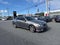 2011 Mercedes-Benz E-Class E 350 4MATIC®