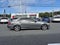 2011 Mercedes-Benz E-Class E 350 4MATIC®