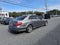 2011 Mercedes-Benz E-Class E 350 4MATIC®