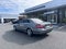 2011 Mercedes-Benz E-Class E 350 4MATIC®